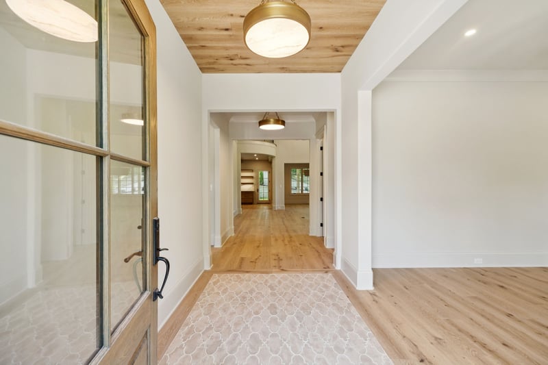 116 Earlham Ct, Franklin, TN 37067