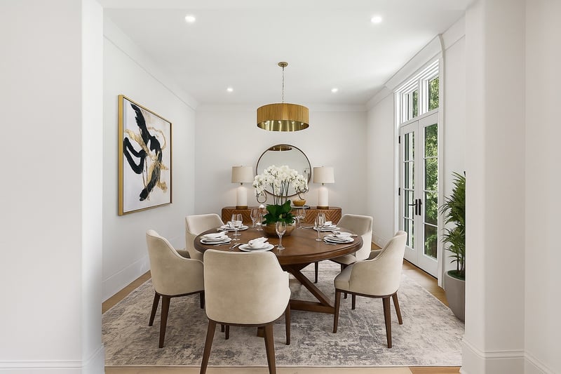 116 Earlham Ct, Franklin, TN 37067