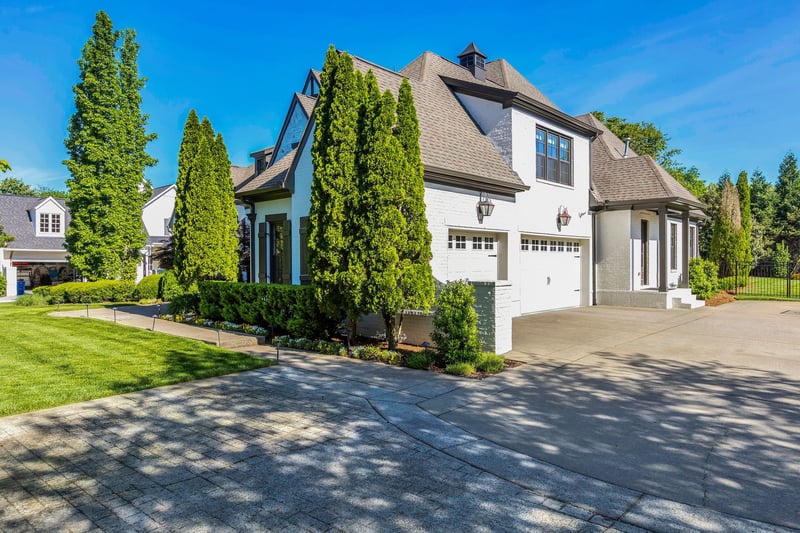 112 Patricia Lee Ct, Franklin, TN 37069