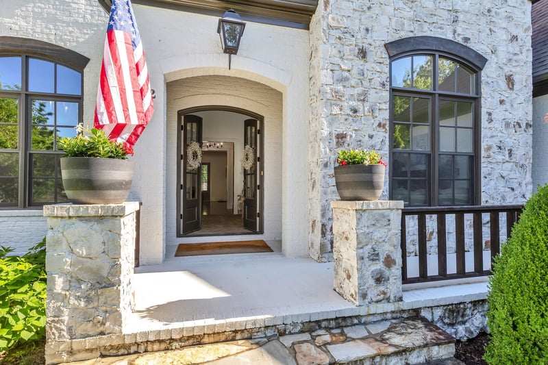 112 Patricia Lee Ct, Franklin, TN 37069