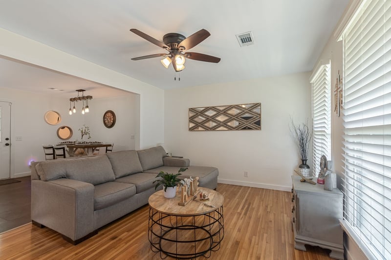 4952 Shihmen Dr, Antioch, TN 37013