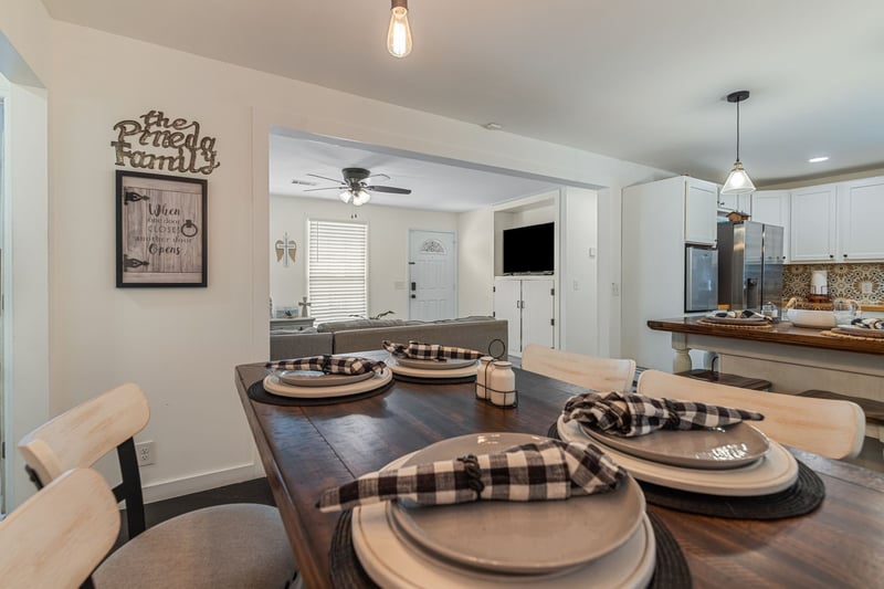 4952 Shihmen Dr, Antioch, TN 37013