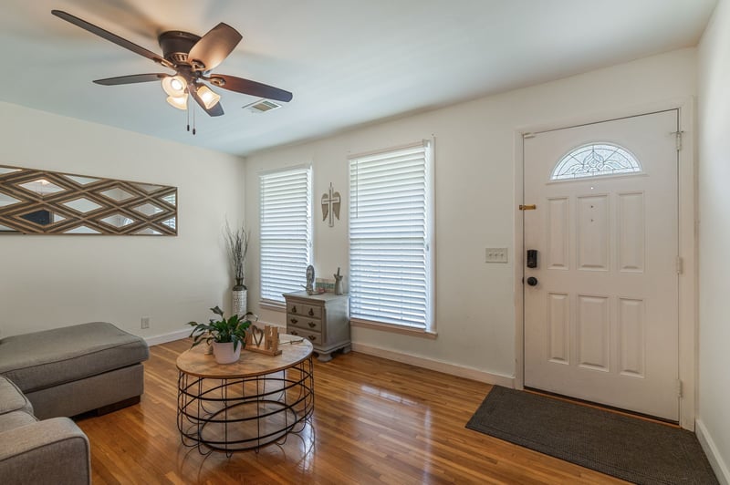 4952 Shihmen Dr, Antioch, TN 37013