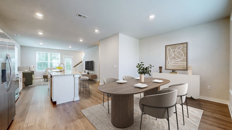 1772 Frodo Way, Murfreesboro, TN 37128