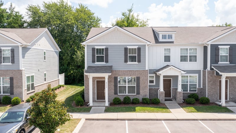 1772 Frodo Way, Murfreesboro, TN 37128