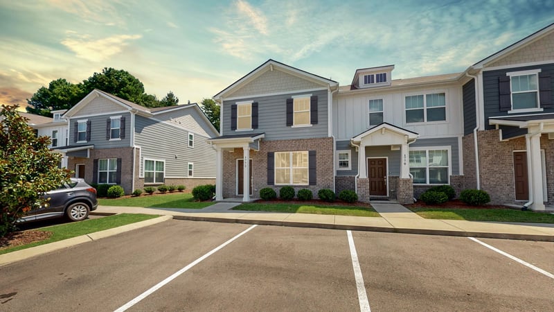 1772 Frodo Way, Murfreesboro, TN 37128