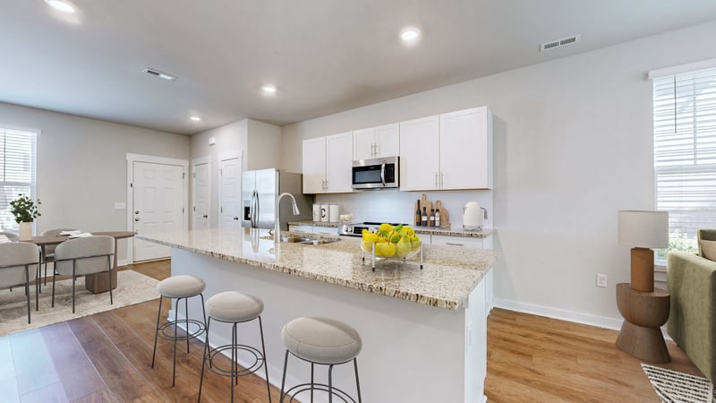 1772 Frodo Way, Murfreesboro, TN 37128