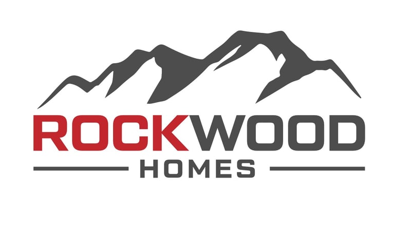 309 Galway Dr, Clarksville, TN 37042