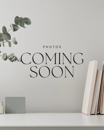 1702D 15th Ave, Nashville, TN 37212