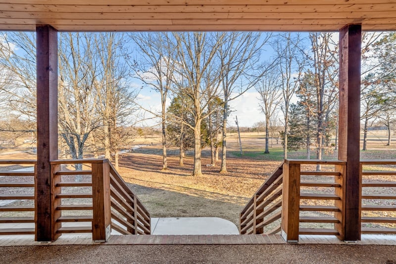 910 Corinth Rd, Mount Juliet, TN 37122