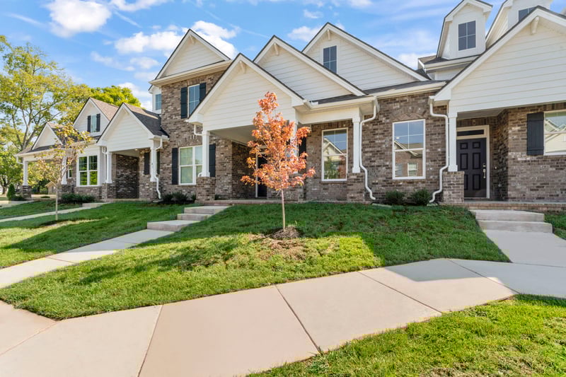 2900 Suzanne Landon Dr #F6, Murfreesboro, TN 37130