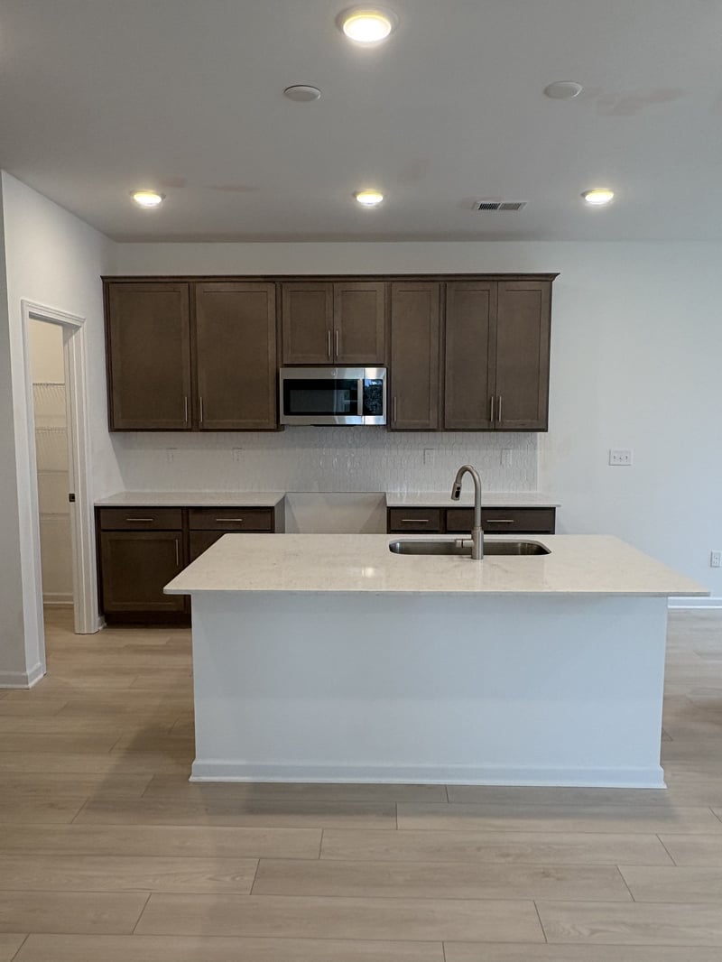 2900 Suzanne Landon Dr #F6, Murfreesboro, TN 37130