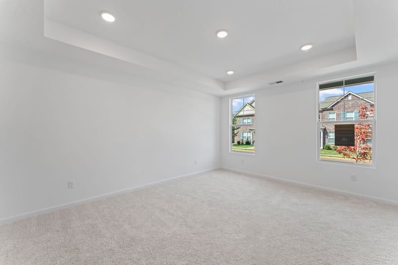 2900 Suzanne Landon Dr #F6, Murfreesboro, TN 37130