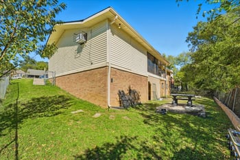 3611 Batavia St, Nashville, TN 37209