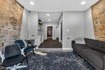 526 E Iris Dr, Nashville, TN 37204