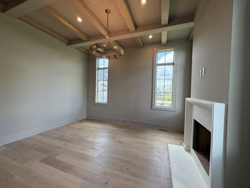 1669 Heartwood Ln, Brentwood, TN 37027