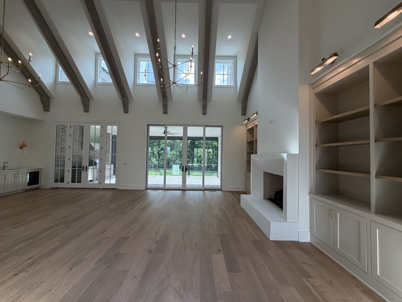 1669 Heartwood Ln, Brentwood, TN 37027