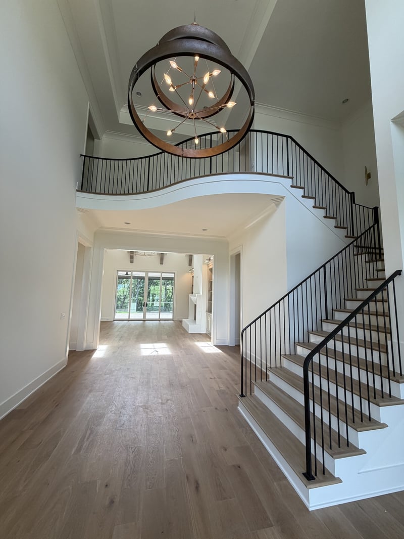 1669 Heartwood Ln, Brentwood, TN 37027