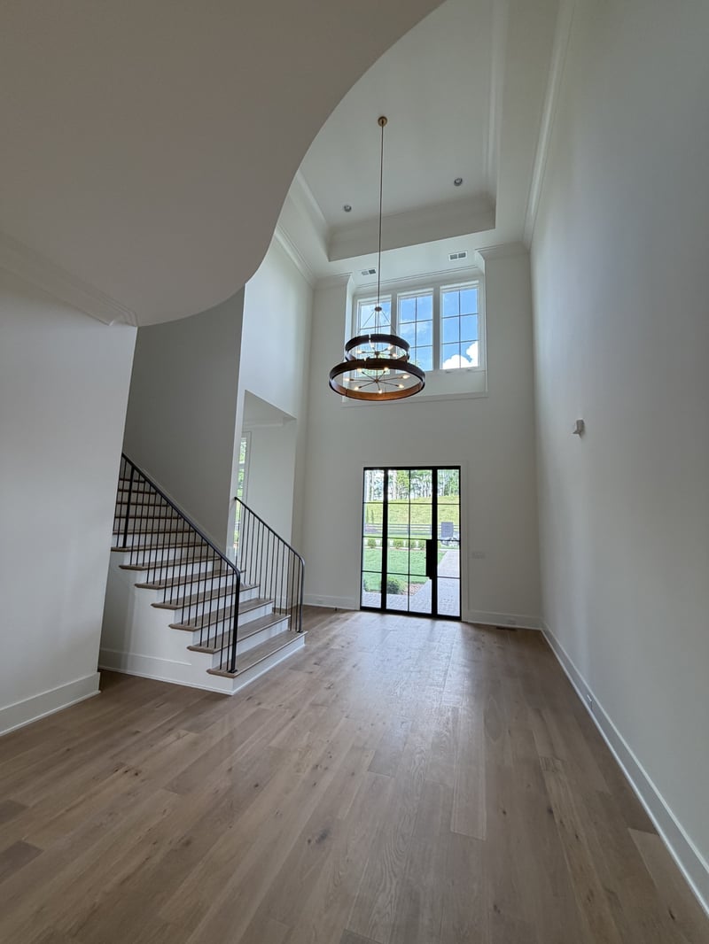 1669 Heartwood Ln, Brentwood, TN 37027