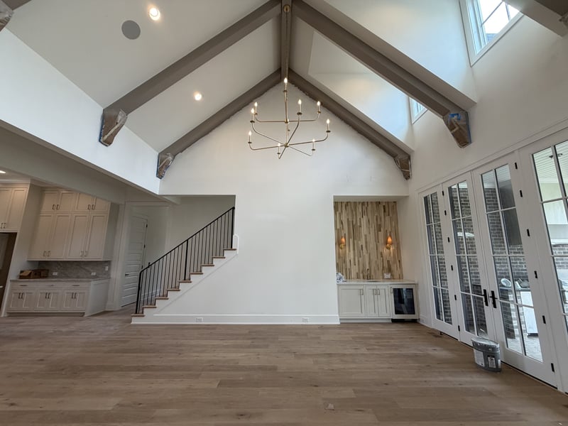 1669 Heartwood Ln, Brentwood, TN 37027