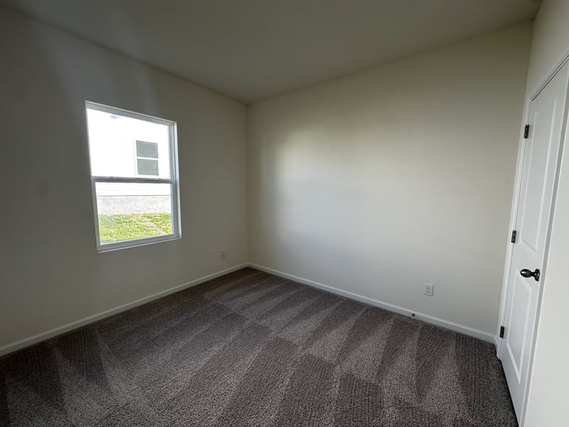 3600 Haplander Ct, Columbia, TN 38401
