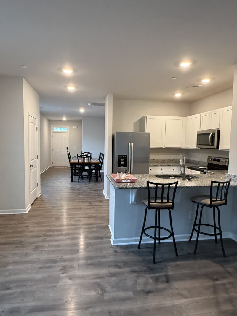 104 Victory Cir, Ashland City, TN 37015