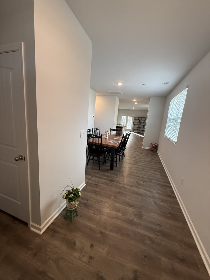 104 Victory Cir, Ashland City, TN 37015