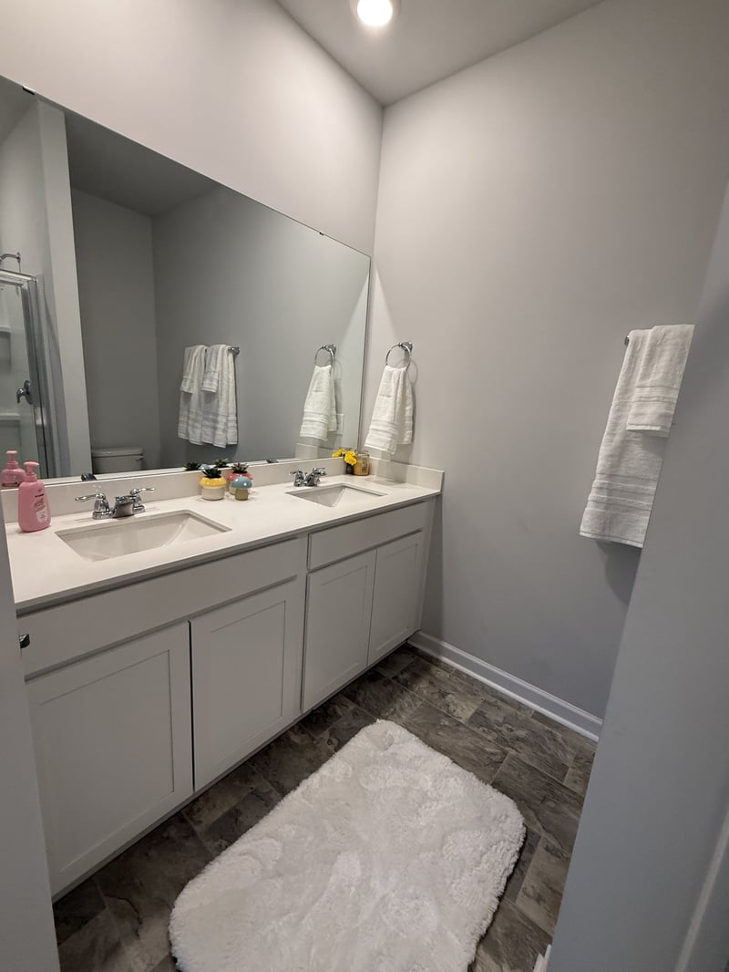 104 Victory Cir, Ashland City, TN 37015