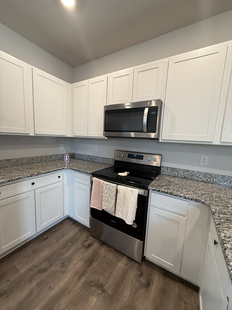 104 Victory Cir, Ashland City, TN 37015
