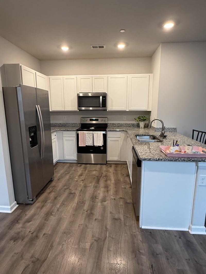 104 Victory Cir, Ashland City, TN 37015