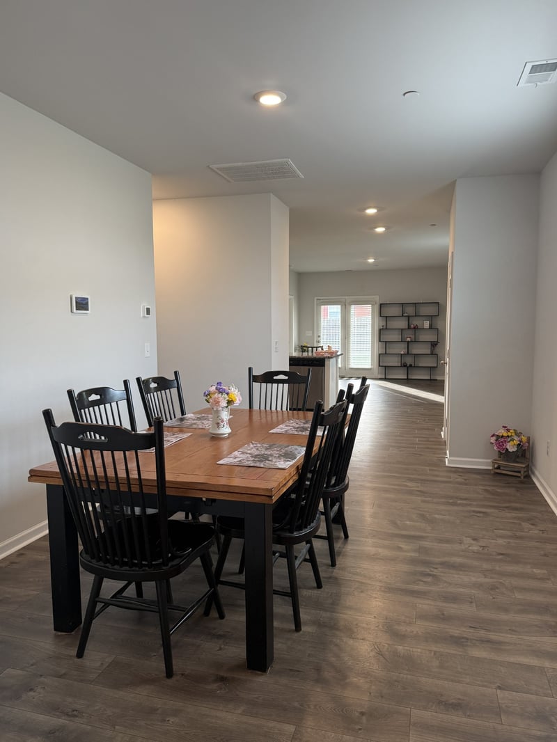 104 Victory Cir, Ashland City, TN 37015