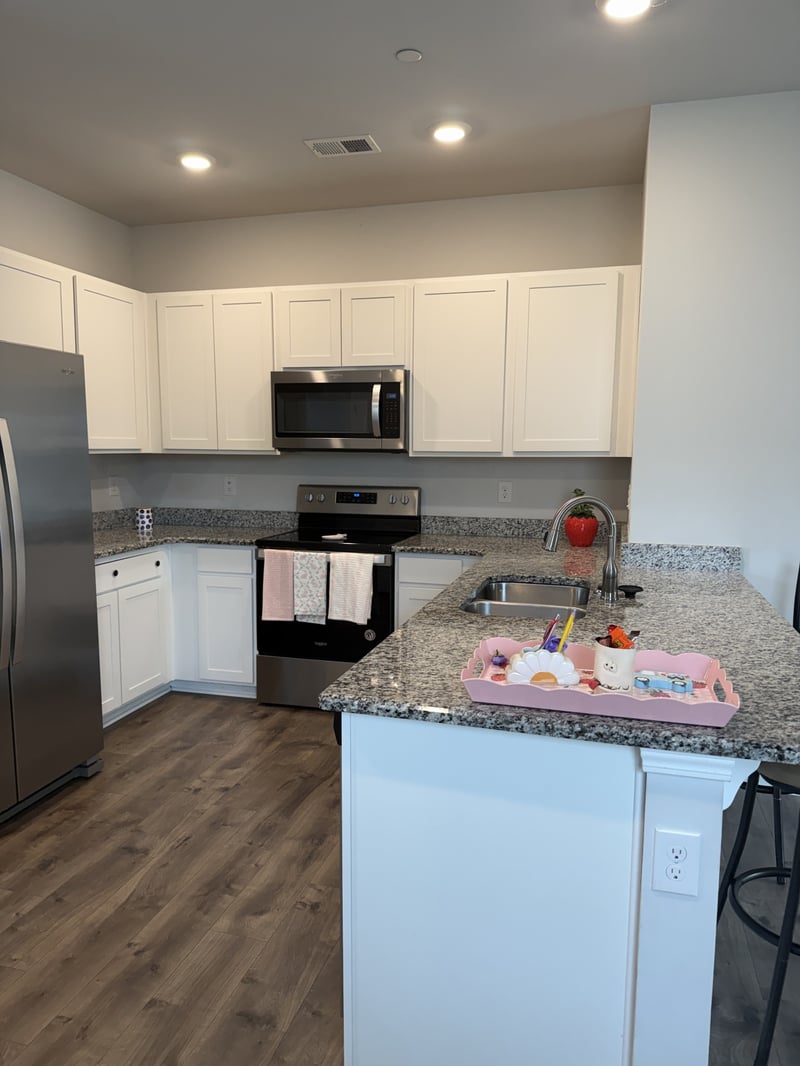 104 Victory Cir, Ashland City, TN 37015