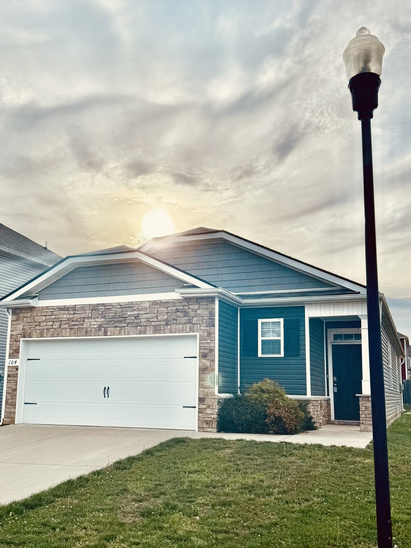 104 Victory Cir, Ashland City, TN 37015
