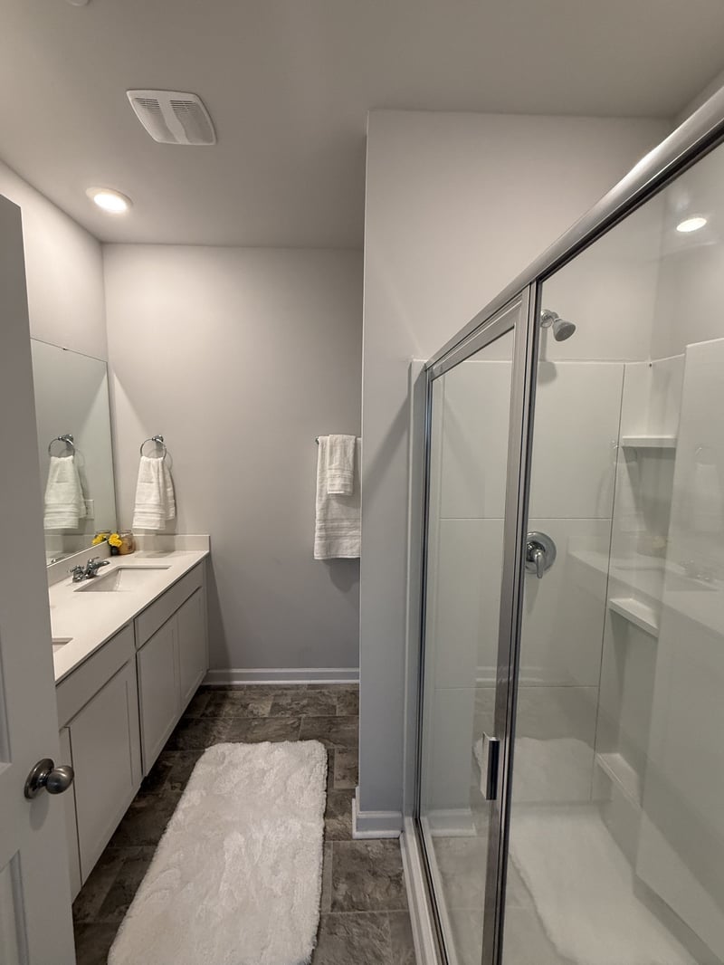 104 Victory Cir, Ashland City, TN 37015