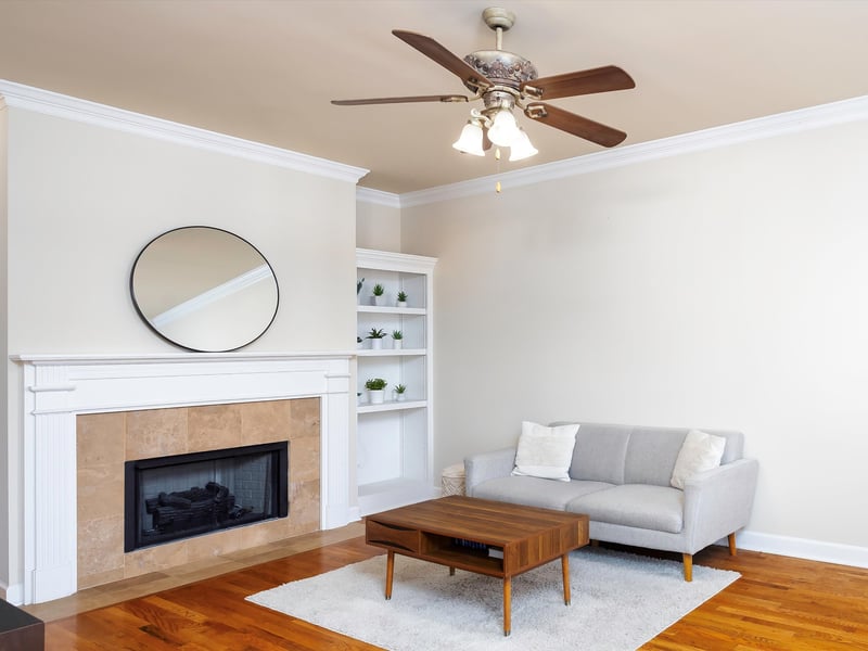 501 Dakota Dr, Spring Hill, TN 37174