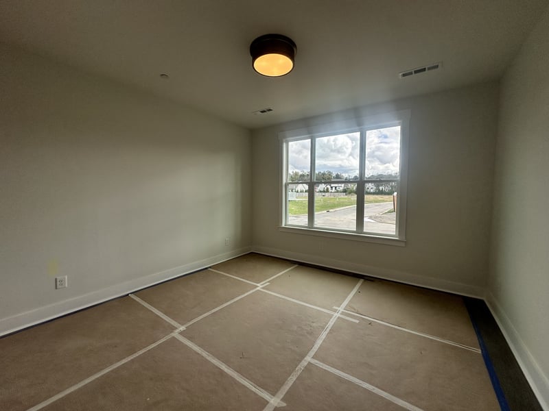 2072 Conductor Ln, Thompsons Station, TN 37179