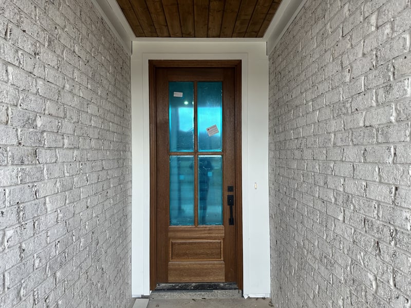 2072 Conductor Ln, Thompsons Station, TN 37179