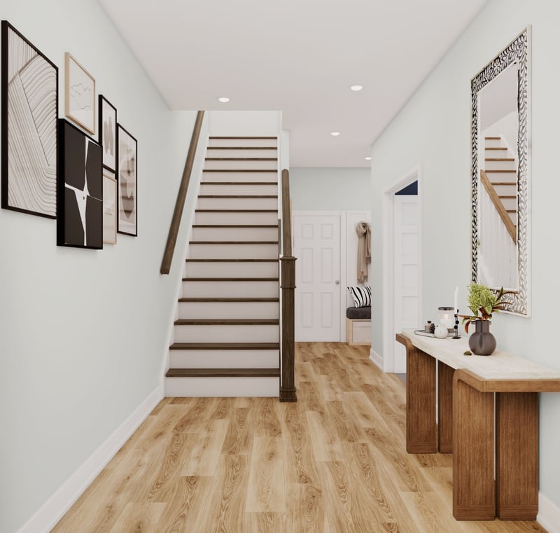 5608 Redcliffe Al, Thompsons Station, TN 37179