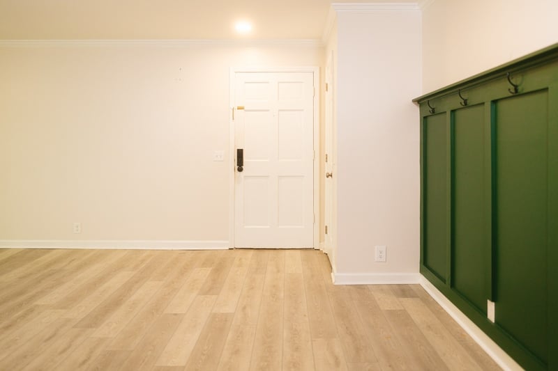 601 Boyd Mill Ave #G2, Franklin, TN 37064