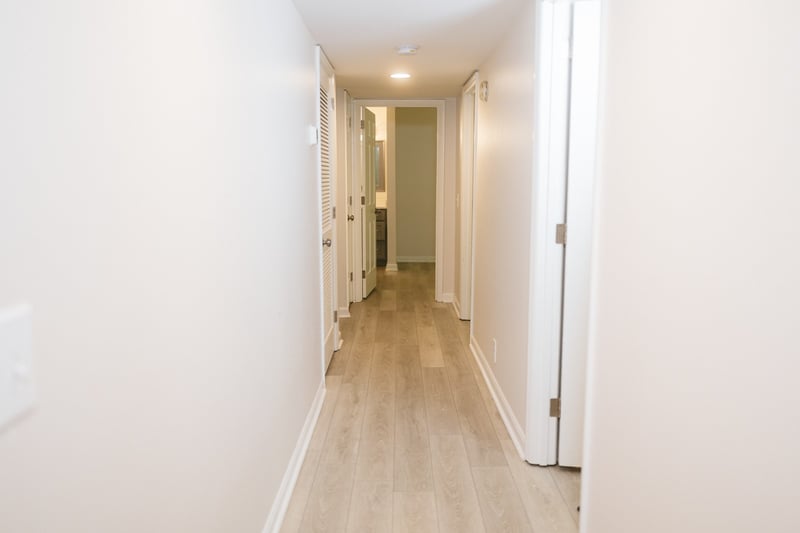 601 Boyd Mill Ave #G2, Franklin, TN 37064