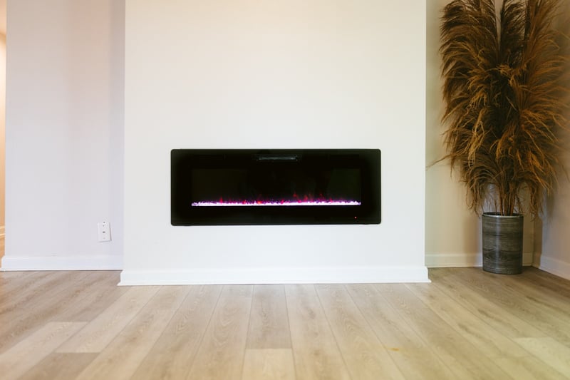 601 Boyd Mill Ave #G2, Franklin, TN 37064