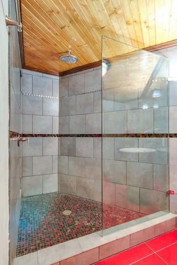 112 2nd Ave #9, Nashville, TN 37201