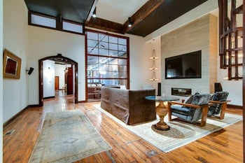 112 2nd Ave #9, Nashville, TN 37201