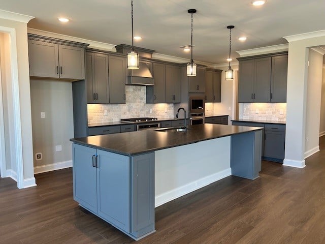 411 Treble Ln, Murfreesboro, TN 37128