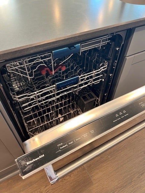 411 Treble Ln, Murfreesboro, TN 37128