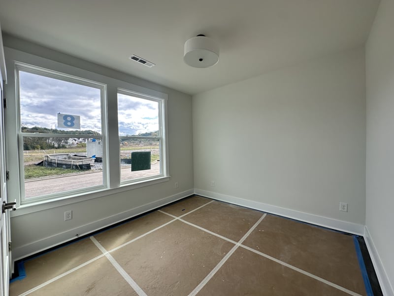 2076 Conductor Ln, Thompsons Station, TN 37179