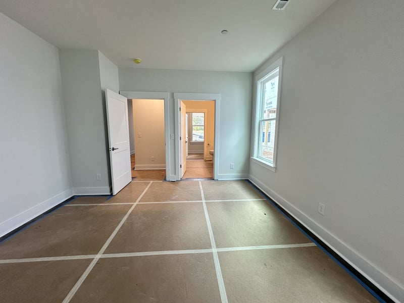 2076 Conductor Ln, Thompsons Station, TN 37179