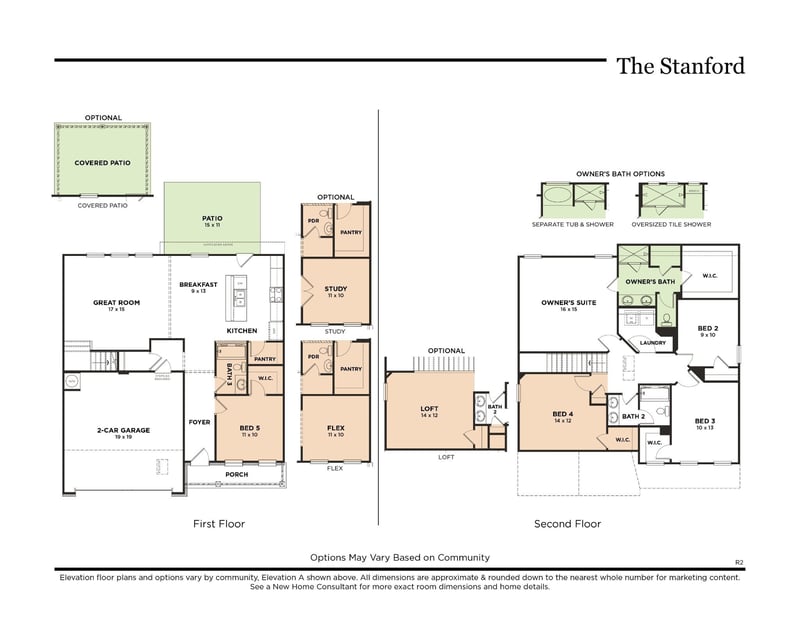 537 Misty Creek Ct, Nashville, TN 37207
