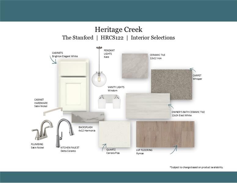 537 Misty Creek Ct, Nashville, TN 37207