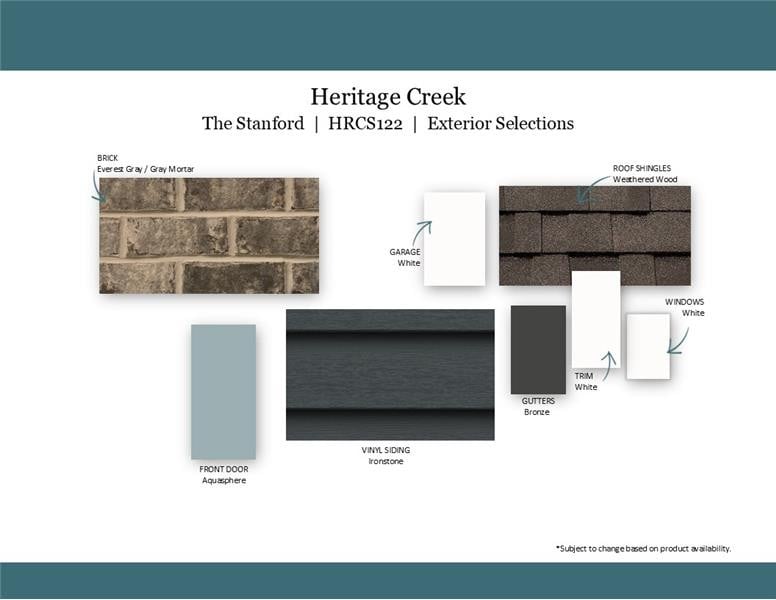 537 Misty Creek Ct, Nashville, TN 37207